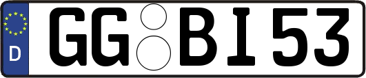 GG-BI53