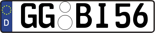 GG-BI56