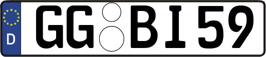 GG-BI59
