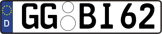GG-BI62