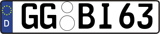 GG-BI63