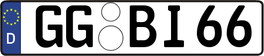 GG-BI66