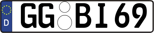 GG-BI69
