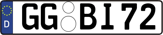 GG-BI72