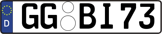 GG-BI73