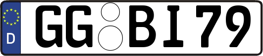 GG-BI79