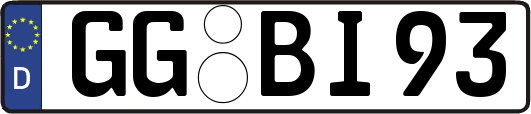 GG-BI93