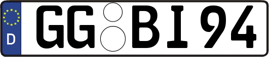 GG-BI94