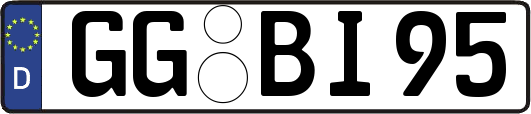 GG-BI95