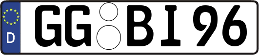 GG-BI96