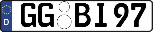 GG-BI97