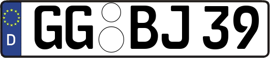GG-BJ39
