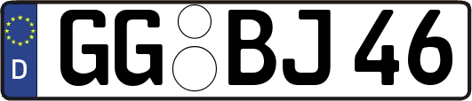 GG-BJ46