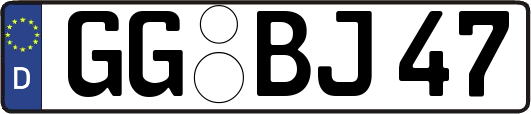 GG-BJ47
