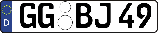 GG-BJ49