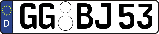 GG-BJ53
