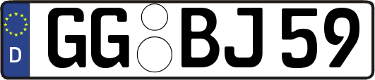 GG-BJ59