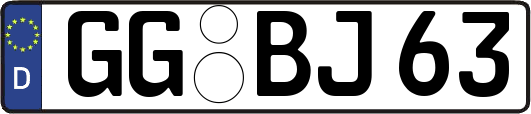 GG-BJ63
