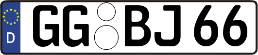 GG-BJ66
