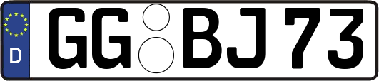 GG-BJ73