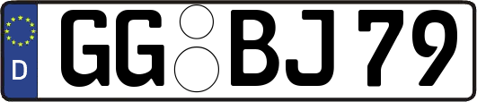 GG-BJ79