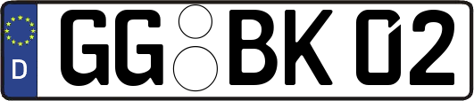 GG-BK02