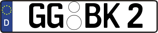 GG-BK2