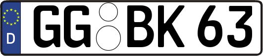 GG-BK63