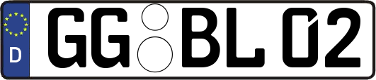 GG-BL02