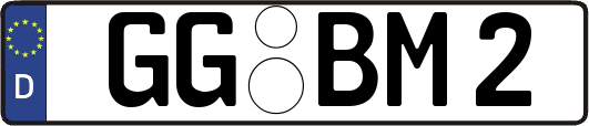 GG-BM2