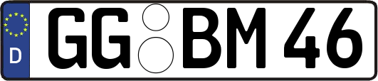 GG-BM46