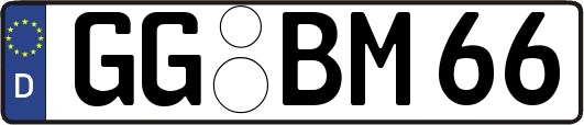GG-BM66