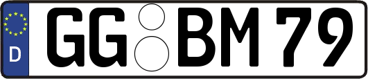 GG-BM79