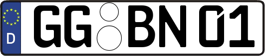 GG-BN01