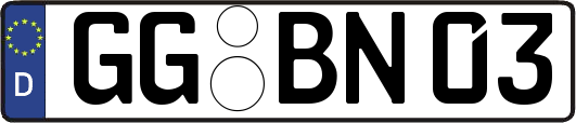 GG-BN03