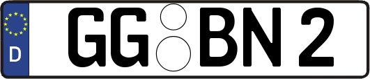 GG-BN2