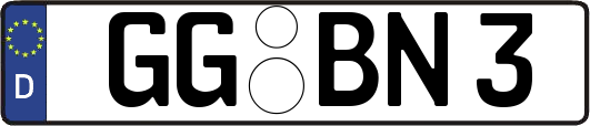 GG-BN3