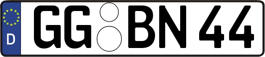 GG-BN44