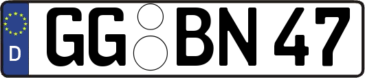 GG-BN47