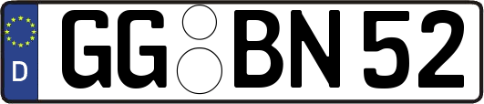 GG-BN52