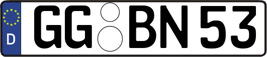 GG-BN53