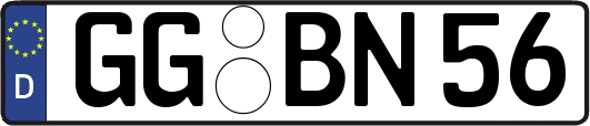 GG-BN56