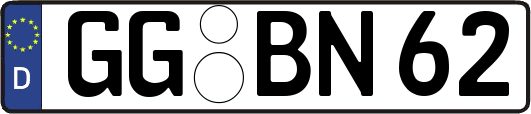 GG-BN62