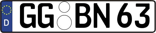 GG-BN63