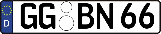 GG-BN66