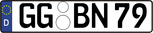 GG-BN79