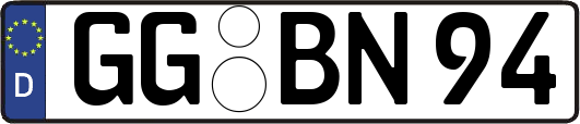 GG-BN94