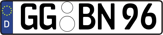 GG-BN96