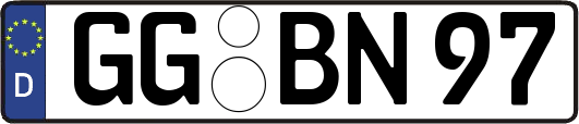 GG-BN97