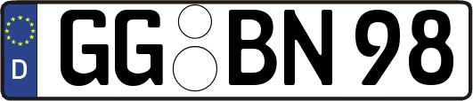 GG-BN98